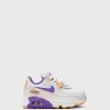 Sneakers | * Nike Kids Air Max 90 Ltr Td