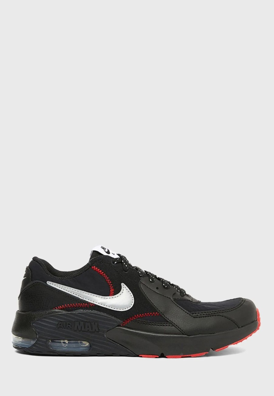 Sneakers | * Nike Kids Uni Air Max Excee Sneakers