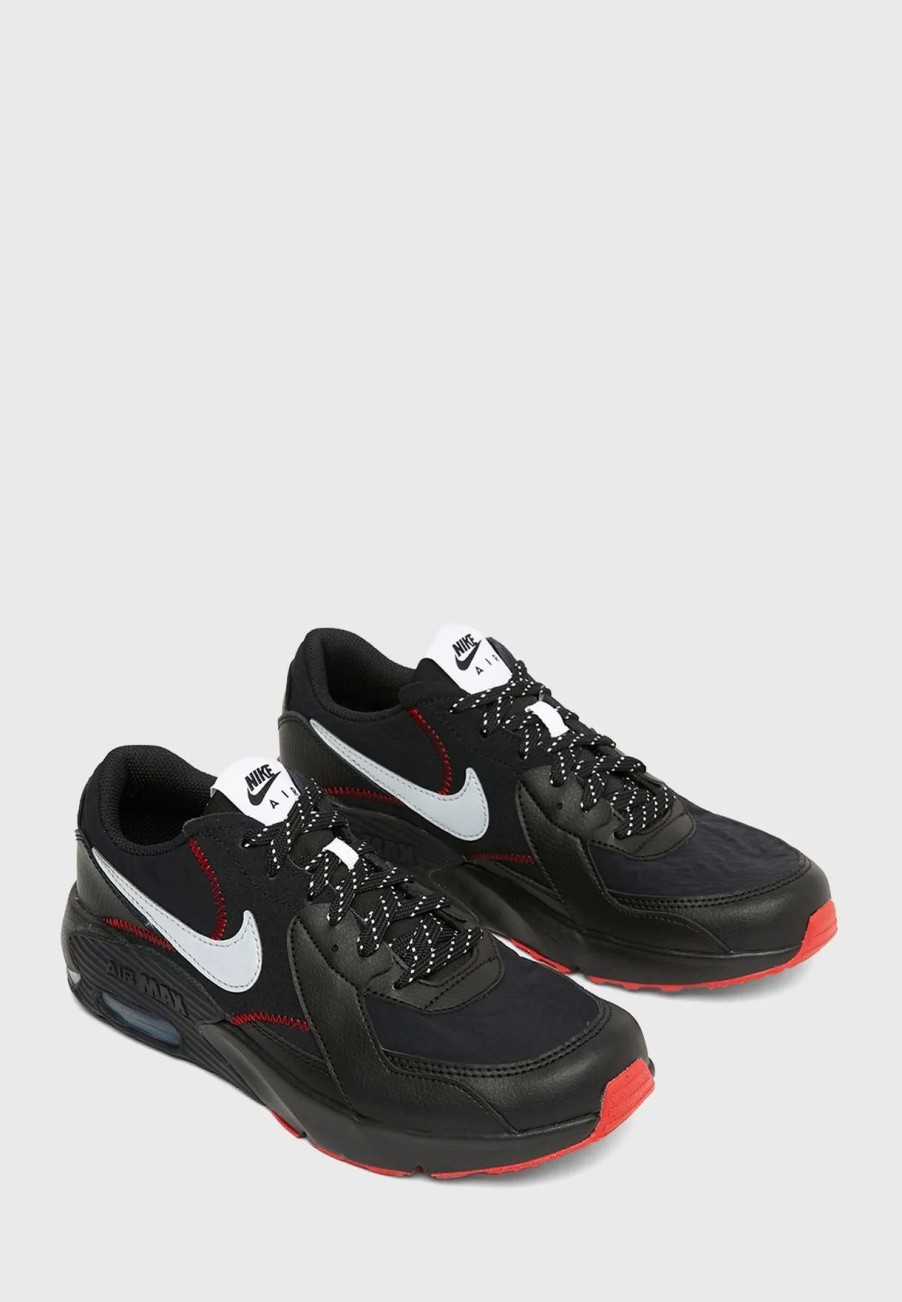 Sneakers | * Nike Kids Uni Air Max Excee Sneakers