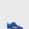 Sports Shoes | * Adidas Infant Runfalcon 2.0