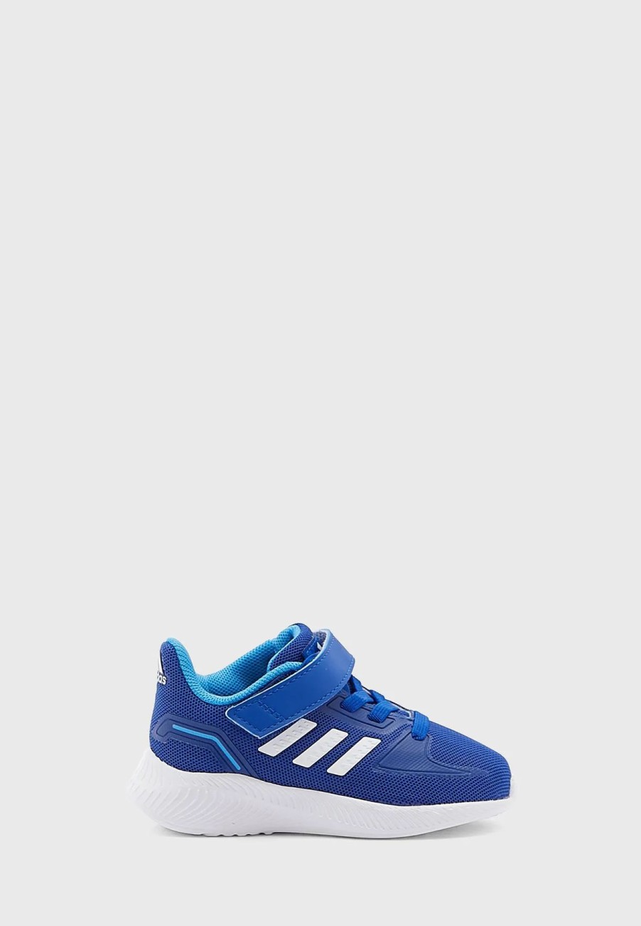 Sports Shoes | * Adidas Infant Runfalcon 2.0