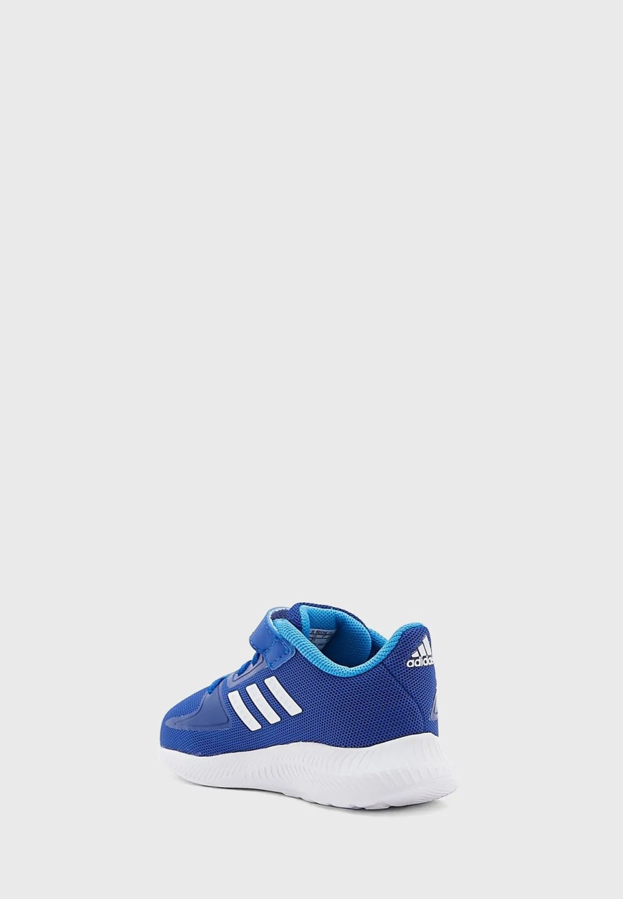 Sports Shoes | * Adidas Infant Runfalcon 2.0