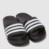 Sandals | * Adidas Originals Youth Adilette Slides