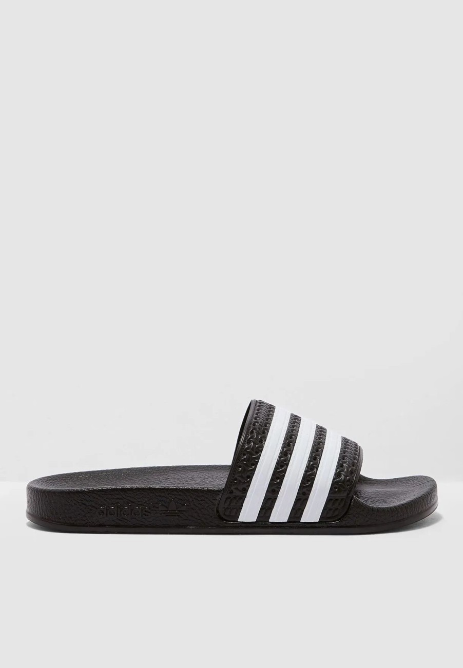 Sandals | * Adidas Originals Youth Adilette Slides