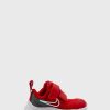 Sports Shoes | * Nike Infant Star Runner 3 Tdv