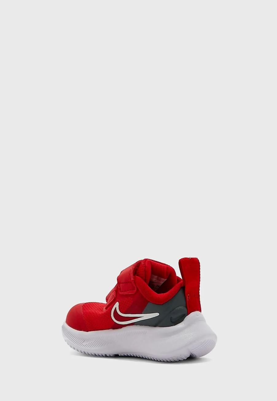 Sports Shoes | * Nike Infant Star Runner 3 Tdv