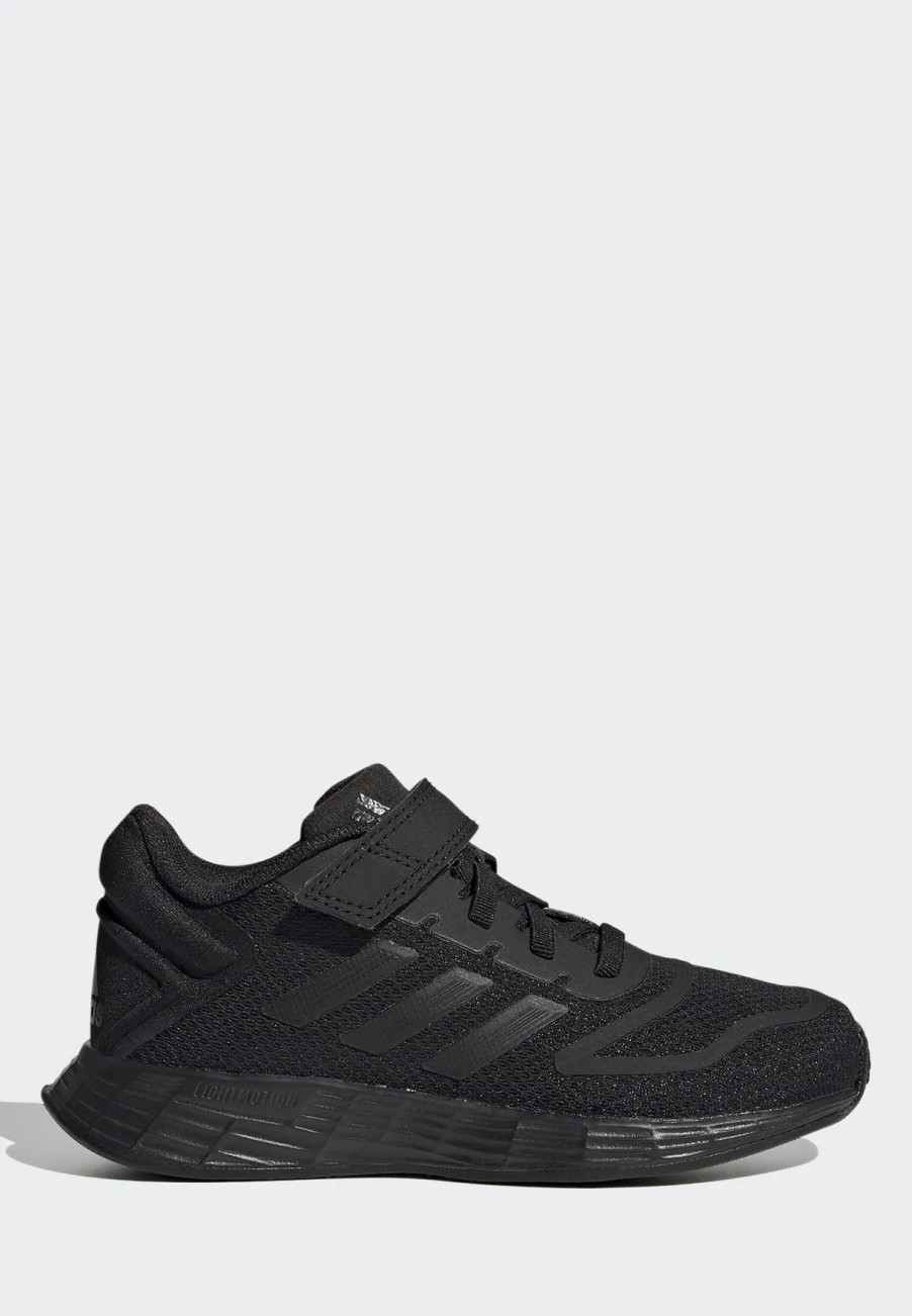 Sports Shoes | * Adidas Kids Duramo 10 El