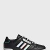 Sneakers | * Adidas Originals Youth Continental 80