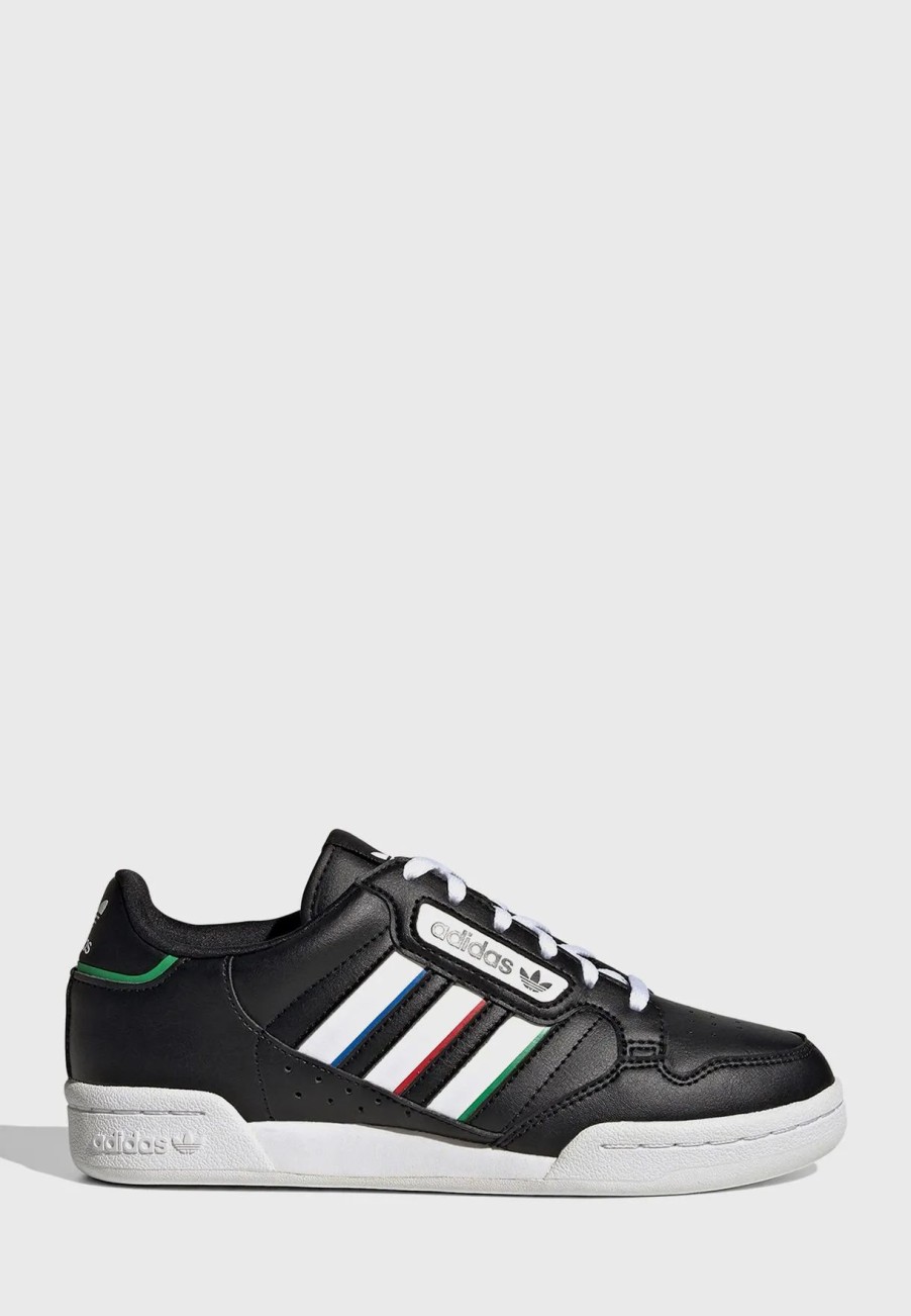 Sneakers | * Adidas Originals Youth Continental 80