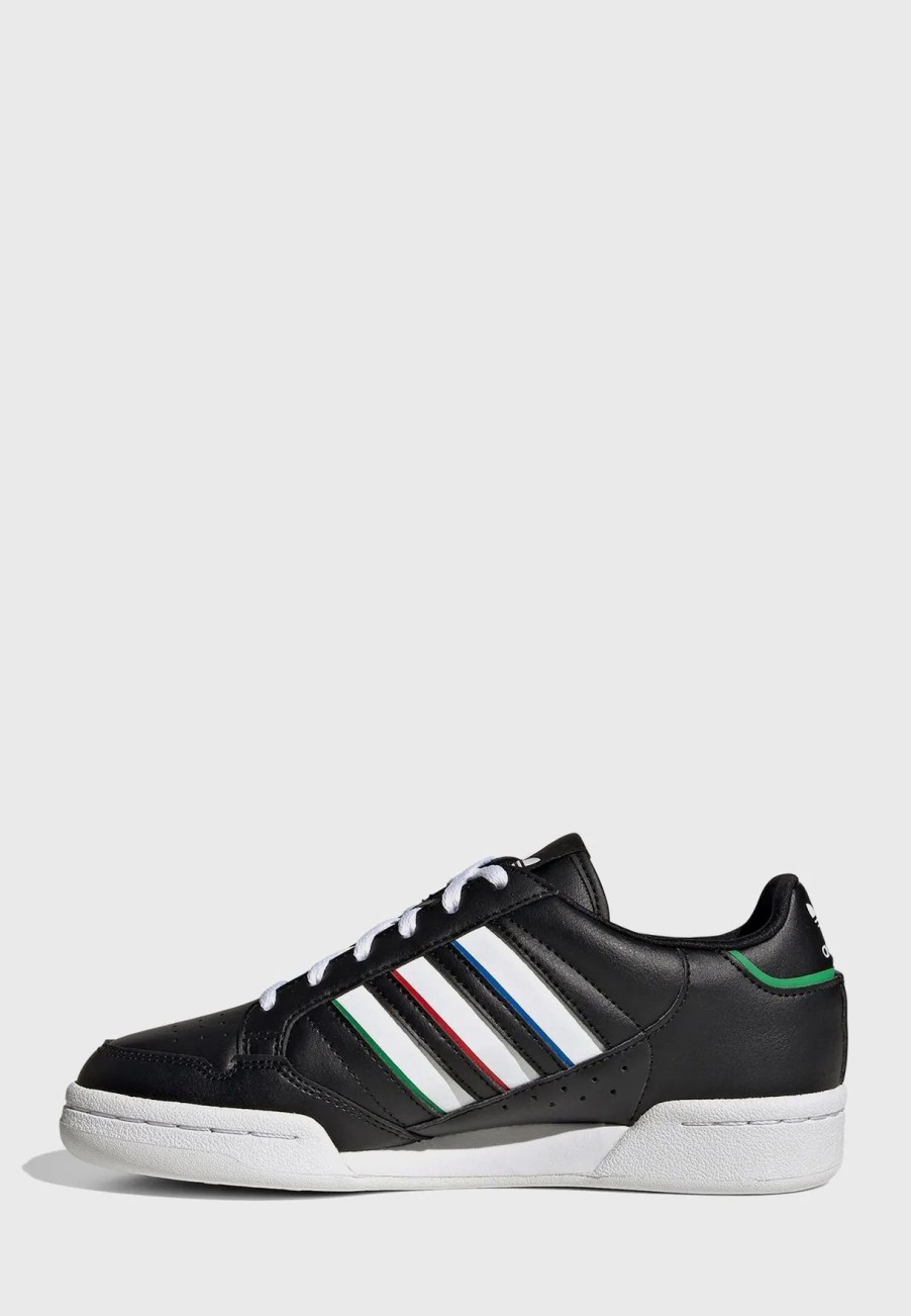 Sneakers | * Adidas Originals Youth Continental 80