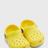 Sandals & Slydes | * Crocs Infant Classic Clog Sandals