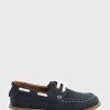 Casual Shoes | * Mothercare Kids Lace Up Loafers