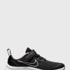 Sports Shoes | * Nike Kids Star Runner 3