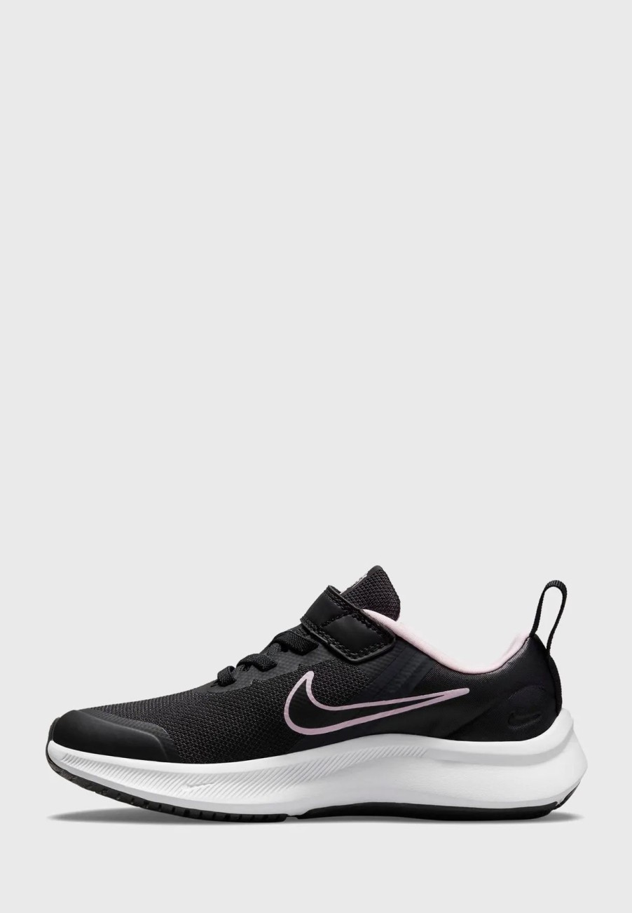 Sports Shoes | * Nike Kids Star Runner 3