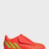 Sports Shoes | * Adidas Kids Predator Edge.4 Vel