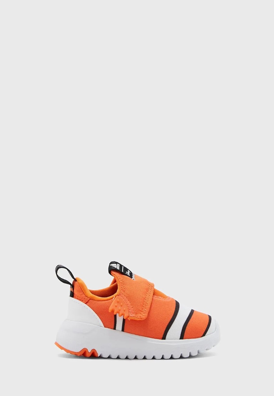 Sports Shoes | * Adidas Infant Suru365 Nemo