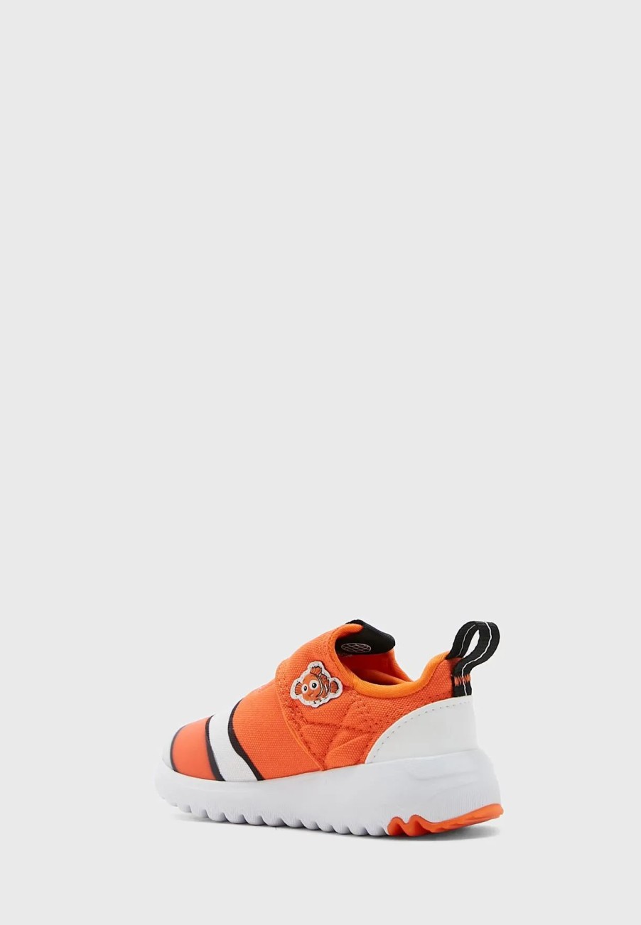 Sports Shoes | * Adidas Infant Suru365 Nemo