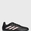 Sports Shoes | * Adidas Kids Copa Pure.3 Fg