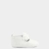 Sneakers | * Mothercare Kids Low Top Sneakers & Headband