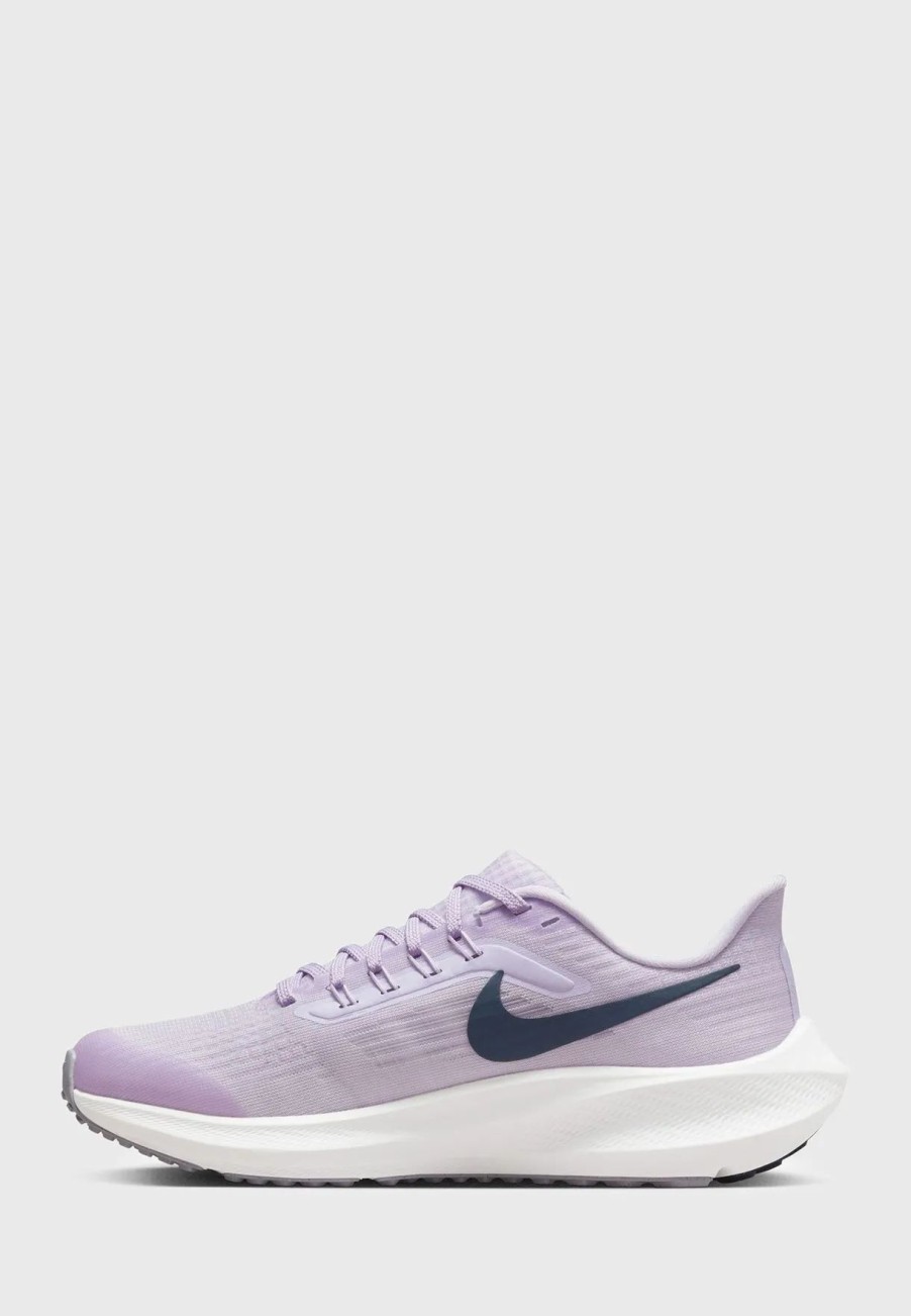 Sports Shoes | * Nike Youth Air Zoom Pegasus 39 Nn Gs