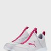 Sports Shoes | * Puma Kids Fun Racer Slip On