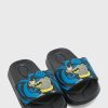 Sandals & Slydes | * Warner Bros Kids Batman Pool Slyde