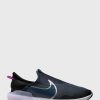 Sports Shoes | * Nike Youth React Flow Gs