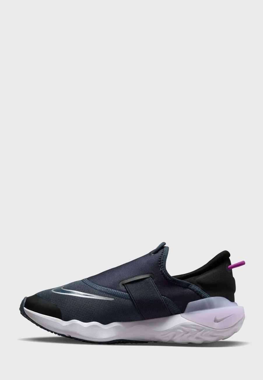 Sports Shoes | * Nike Youth React Flow Gs