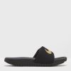 Sandals | * Nike Kids Kawa Slide