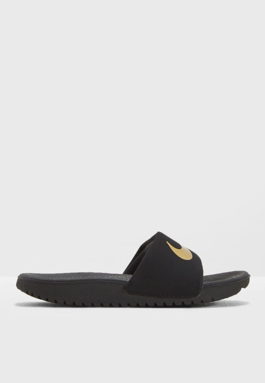 Sandals | * Nike Kids Kawa Slide