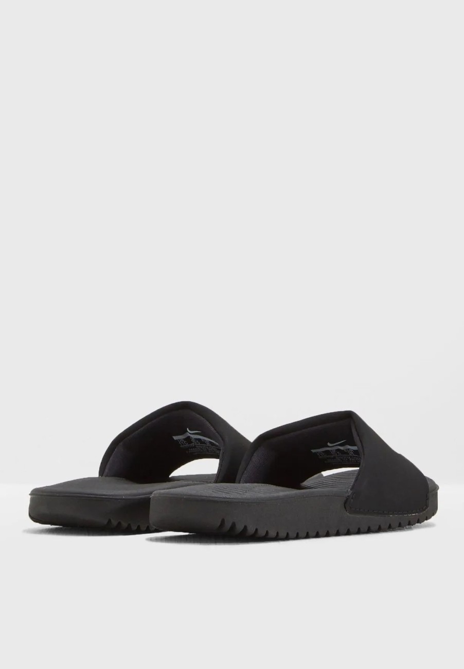 Sandals | * Nike Kids Kawa Slide