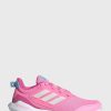 Sports Shoes | * Adidas Youth Eq21 Run 2