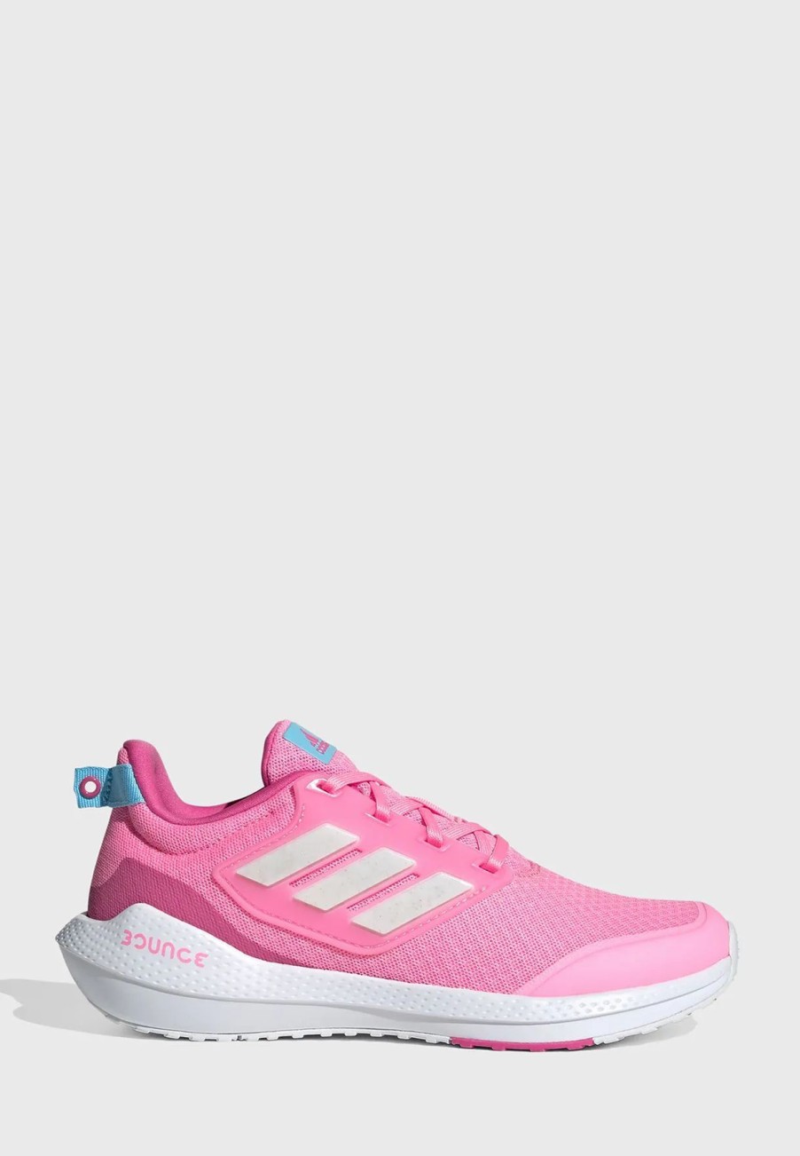 Sports Shoes | * Adidas Youth Eq21 Run 2