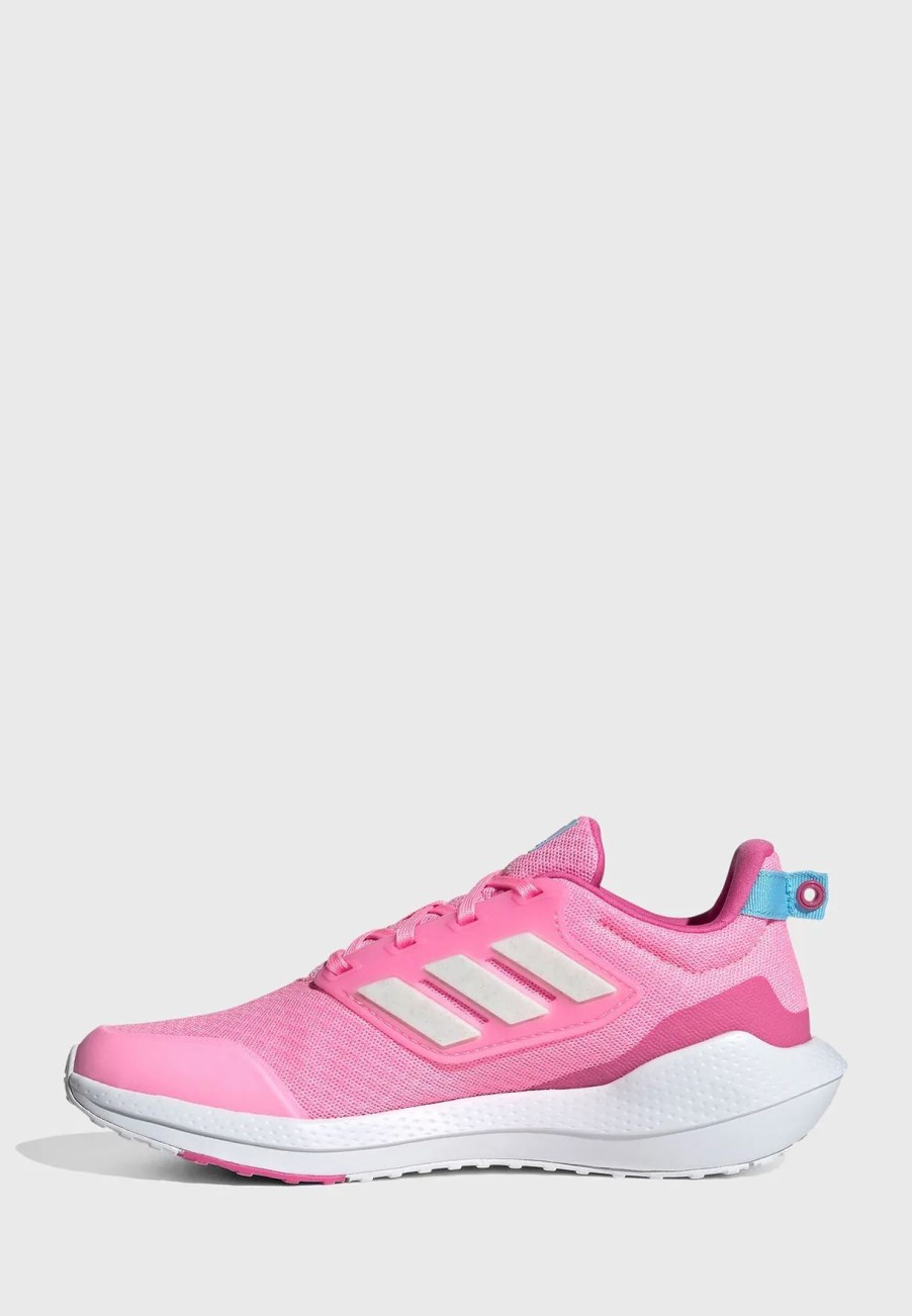 Sports Shoes | * Adidas Youth Eq21 Run 2