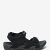 Sandals | * Kappa Youth Casual Sandals