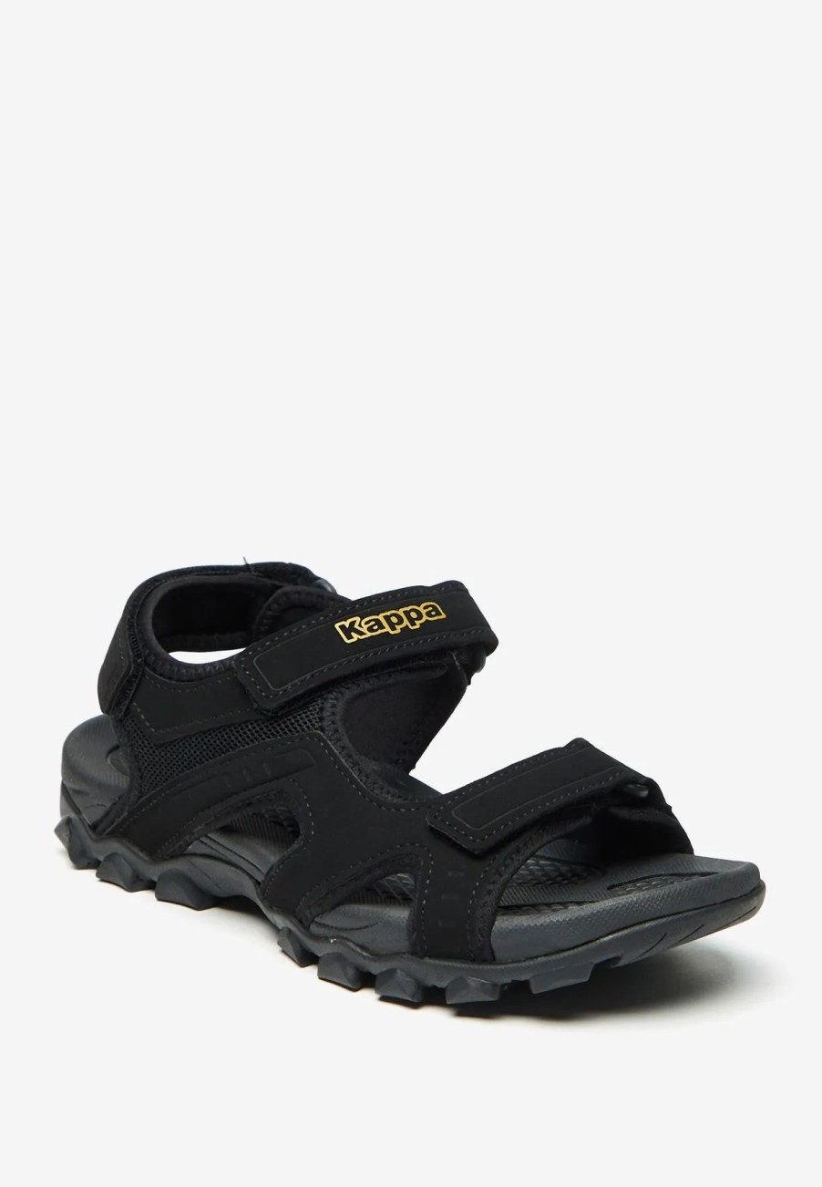 Sandals | * Kappa Youth Casual Sandals