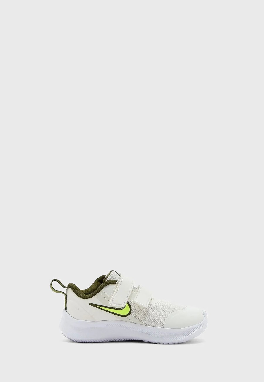 Sports Shoes | * Nike Infant Star Runner 3 Tdv