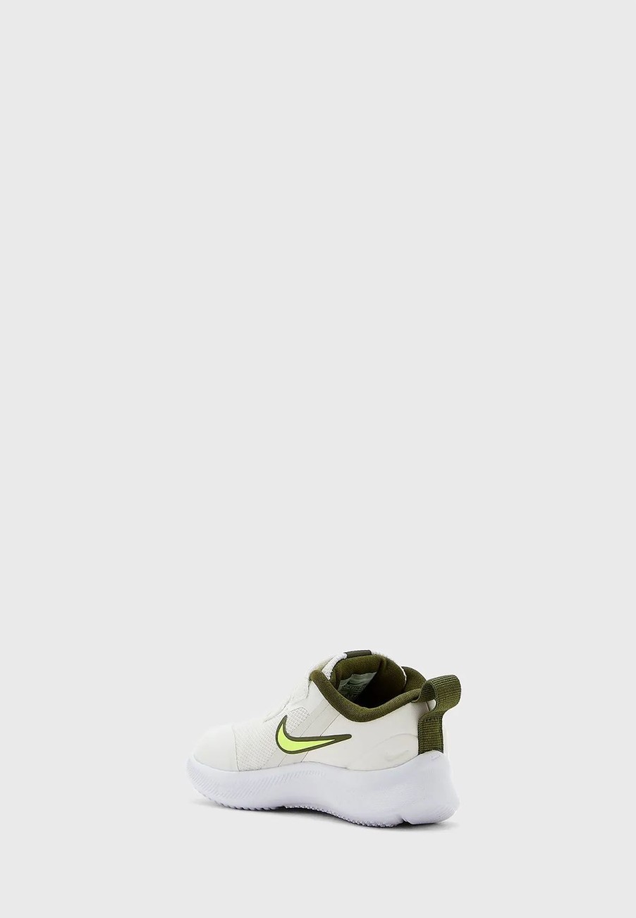 Sports Shoes | * Nike Infant Star Runner 3 Tdv