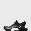 Sandals | * Nike Infants Sunray Protect 3