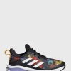 Sports Shoes | * Adidas Kids Fortarun K