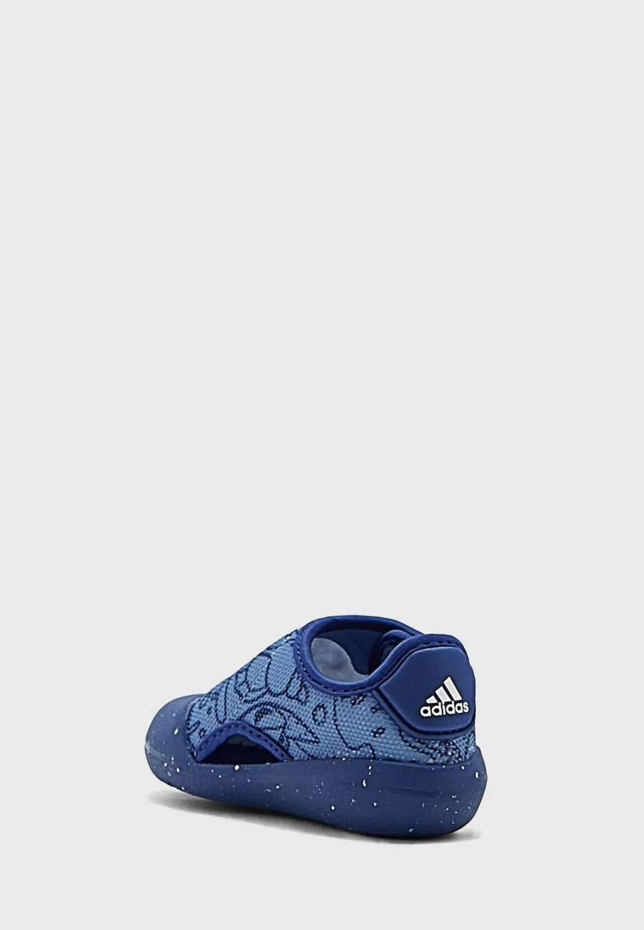 Sandals | * Adidas Infant Altaventure 2.0