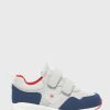 Sneakers | * Lee Cooper Kids Low Top Sneakers