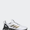 Sports Shoes | * Adidas Youth Web Boost