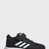 Sports Shoes | * Adidas Kids Duramo 10 El K