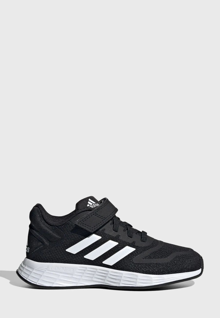 Sports Shoes | * Adidas Kids Duramo 10 El K