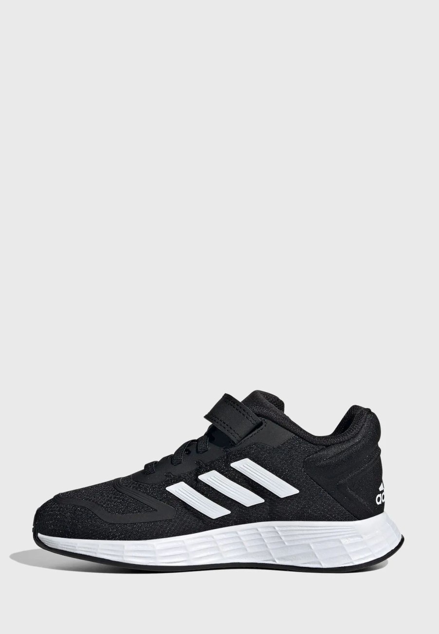 Sports Shoes | * Adidas Kids Duramo 10 El K