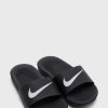 Sandals | * Nike Kids Kawa Slide