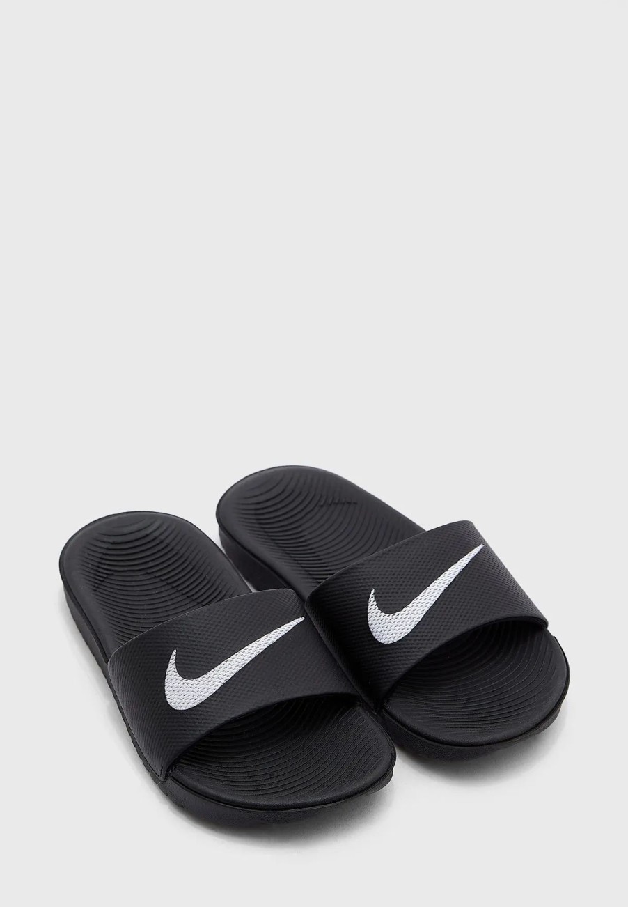 Sandals | * Nike Kids Kawa Slide