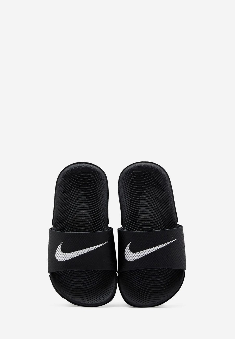 Sandals | * Nike Kids Kawa Slide