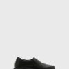 Casual Shoes | * Florsheim Kids Bogan Slip On